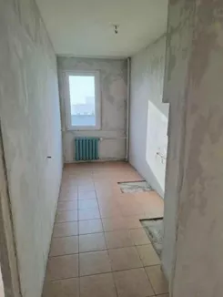 12216 - zdjęcie nr 3