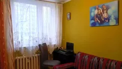 12345 - zdjęcie nr 1