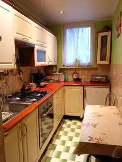12345 - zdjęcie nr 2