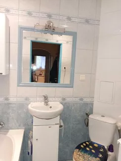 12345 - zdjęcie nr 4