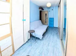 12358 - zdjęcie nr 3