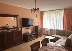 12629 - zdjęcie nr 0