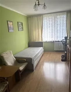 12629 - zdjęcie nr 1