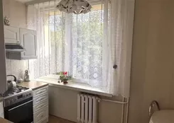 12629 - zdjęcie nr 2