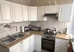 12629 - zdjęcie nr 3