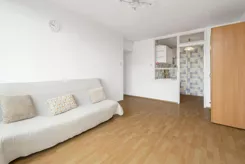 12555 - zdjęcie nr 0