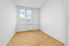 12555 - zdjęcie nr 1