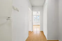 12555 - zdjęcie nr 2