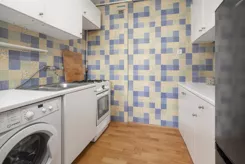 12555 - zdjęcie nr 3