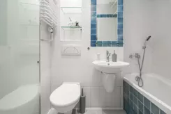 12555 - zdjęcie nr 4