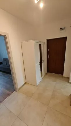 12881 - zdjęcie nr 3