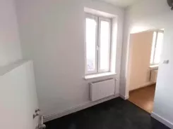 11959 - zdjęcie nr 2