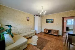 11832 - zdjęcie nr 0