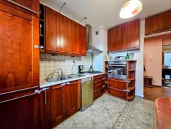 11832 - zdjęcie nr 4