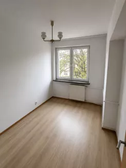 12222 - zdjęcie nr 0
