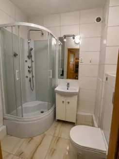 12222 - zdjęcie nr 2