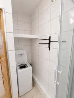 12222 - zdjęcie nr 3