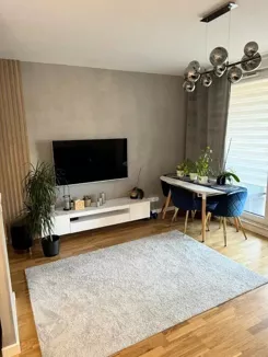 12523 - zdjęcie nr 0