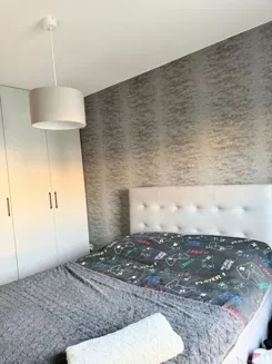 12523 - zdjęcie nr 4
