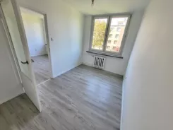 12726 - zdjęcie nr 3