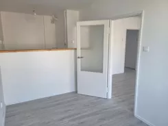 12726 - zdjęcie nr 4