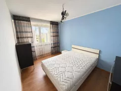 12739 - zdjęcie nr 1