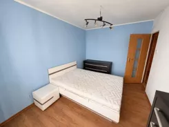 12739 - zdjęcie nr 2