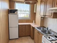 12739 - zdjęcie nr 3