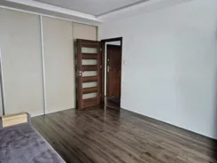 12221 - zdjęcie nr 0