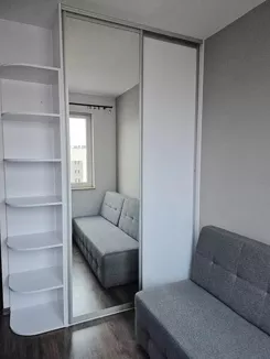 12221 - zdjęcie nr 3