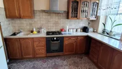 12364 - zdjęcie nr 2