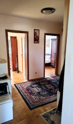 12364 - zdjęcie nr 3