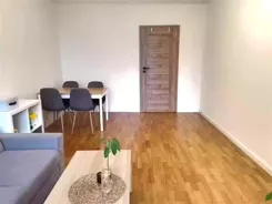 12140 - zdjęcie nr 0