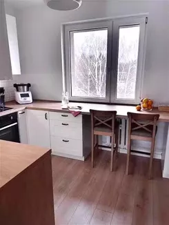 12140 - zdjęcie nr 2