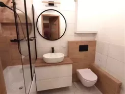 12140 - zdjęcie nr 3