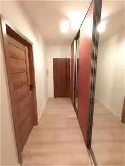12140 - zdjęcie nr 4