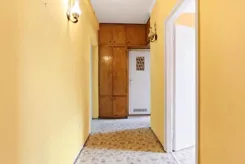 12738 - zdjęcie nr 3