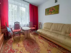 12764 - zdjęcie nr 2
