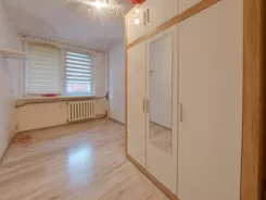 12839 - zdjęcie nr 1