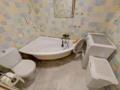 12839 - zdjęcie nr 4