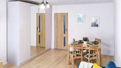 12134 - zdjęcie nr 0