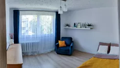 12134 - zdjęcie nr 1