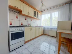 12496 - zdjęcie nr 4