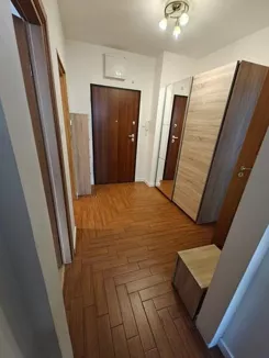 12789 - zdjęcie nr 4
