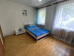 12569 - zdjęcie nr 1
