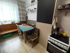 12569 - zdjęcie nr 3