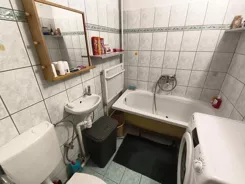 12569 - zdjęcie nr 4