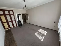 12611 - zdjęcie nr 1