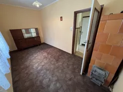 12611 - zdjęcie nr 2