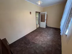 12611 - zdjęcie nr 3